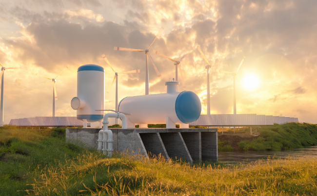 Why-Iron-Chromium-Flow-Batteries-The-Time-is-Now